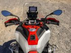 BMW R 1300GS Adventure / Trophy / Triple Black / Option 719 Karakorum